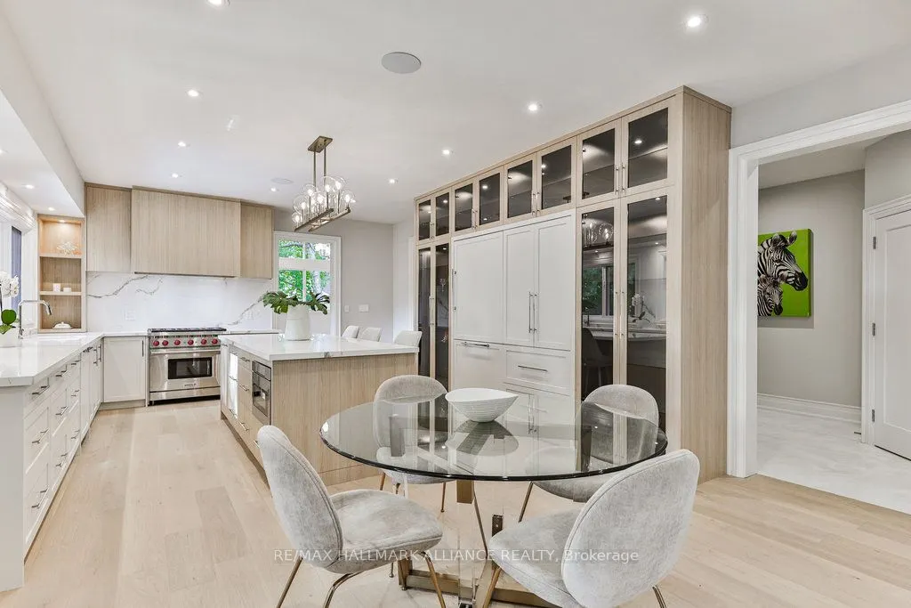 1310 Duncan Road
