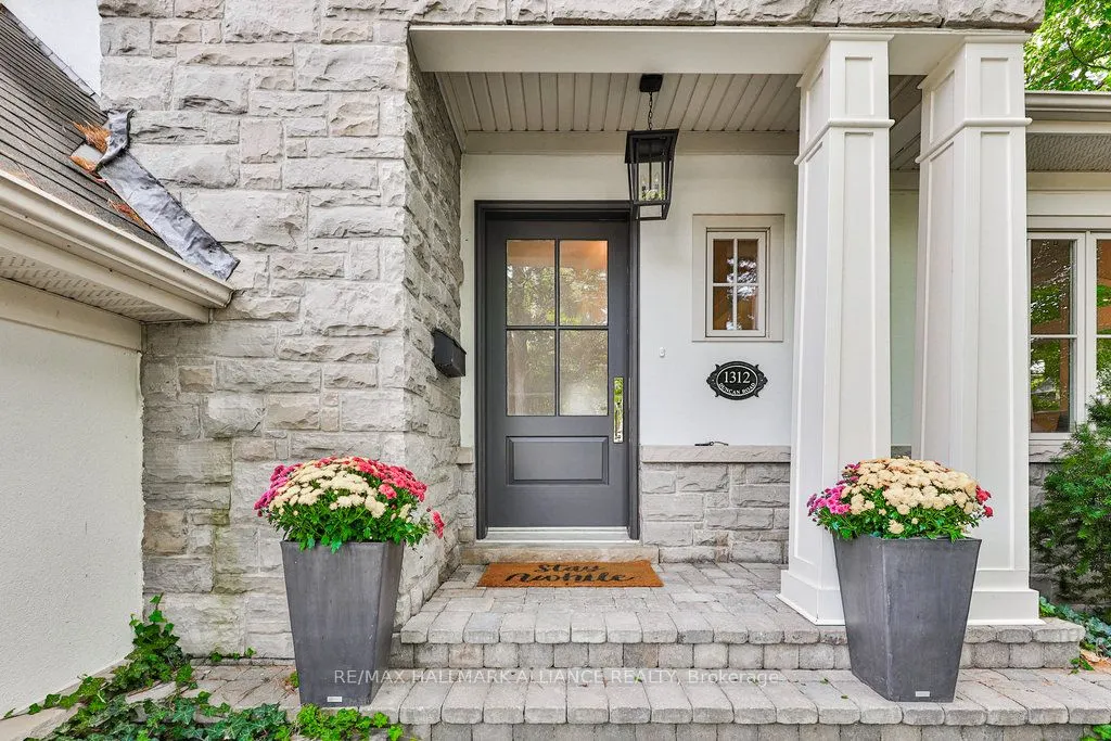 1310 Duncan Road