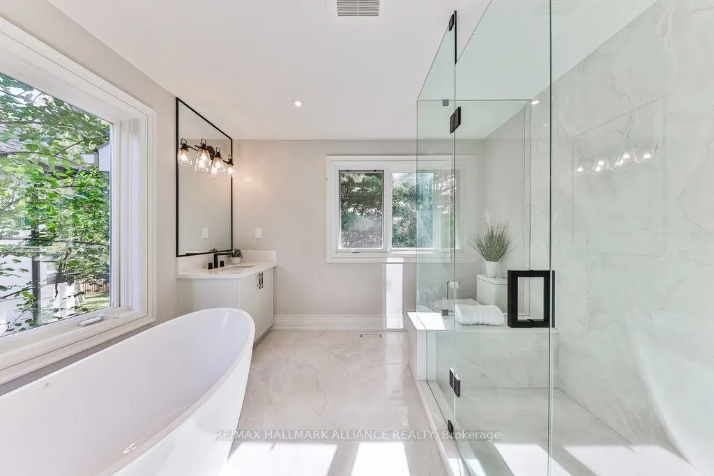 1310 Duncan Road