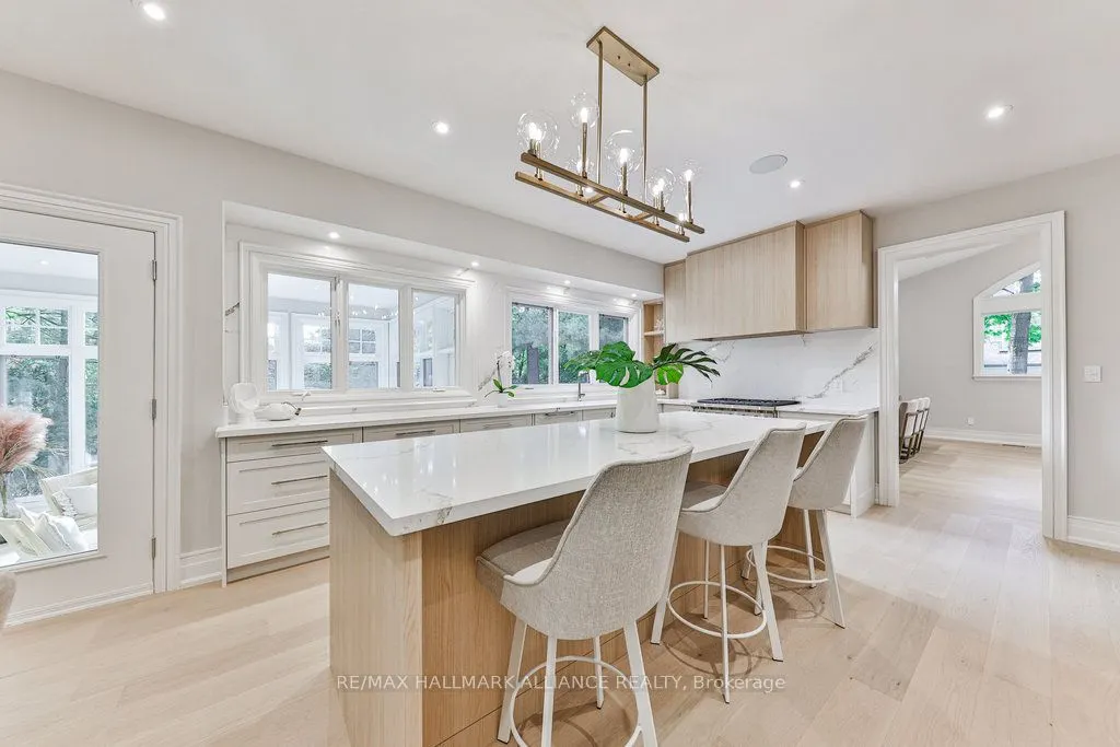 1310 Duncan Road