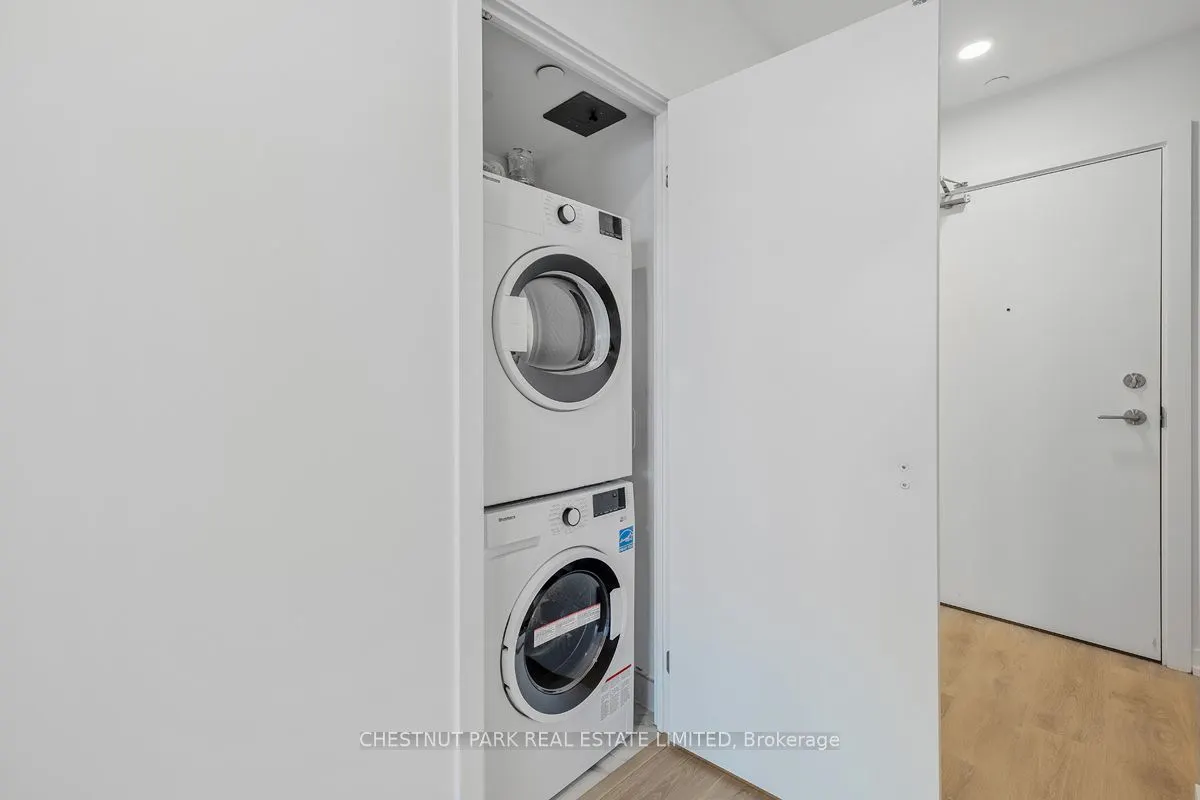 1100 Sheppard Avenue W, #329