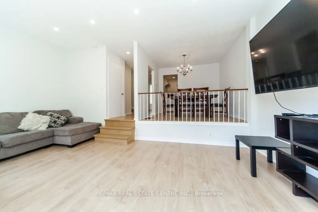2050 Upper Middle Road, #88
