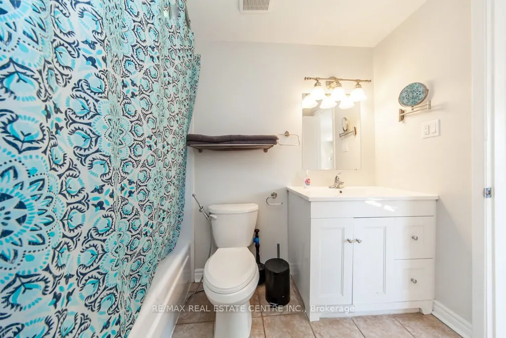 2050 Upper Middle Road, #88