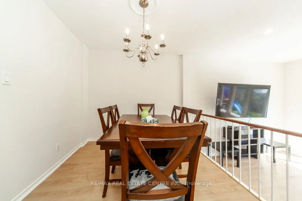 2050 Upper Middle Road, #88