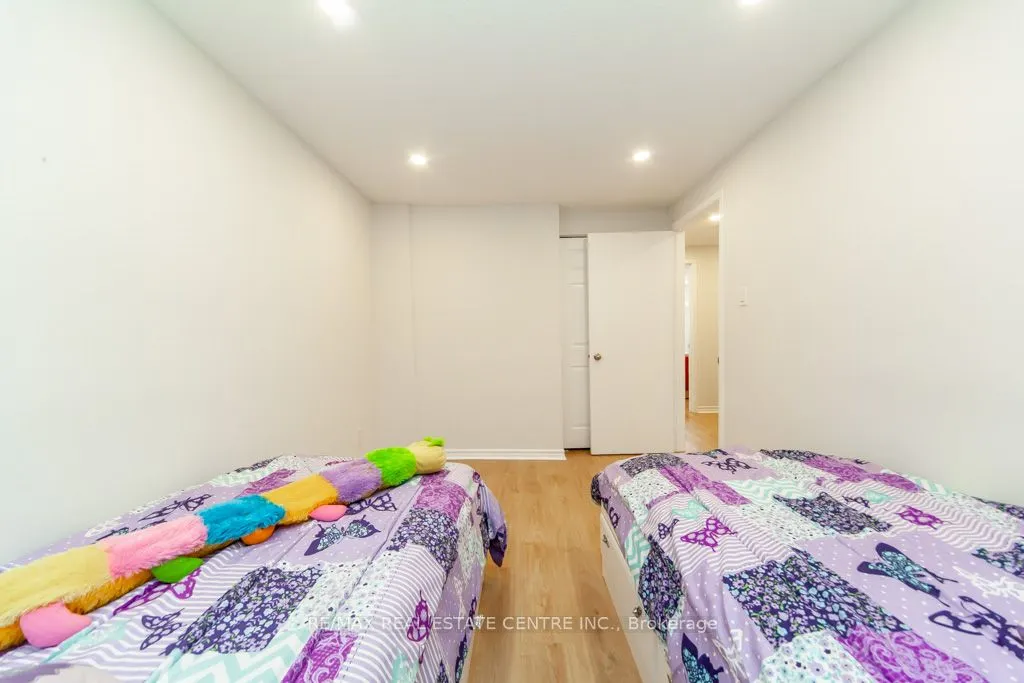 2050 Upper Middle Road, #88
