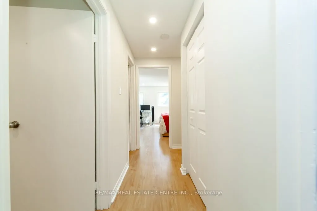 2050 Upper Middle Road, #88