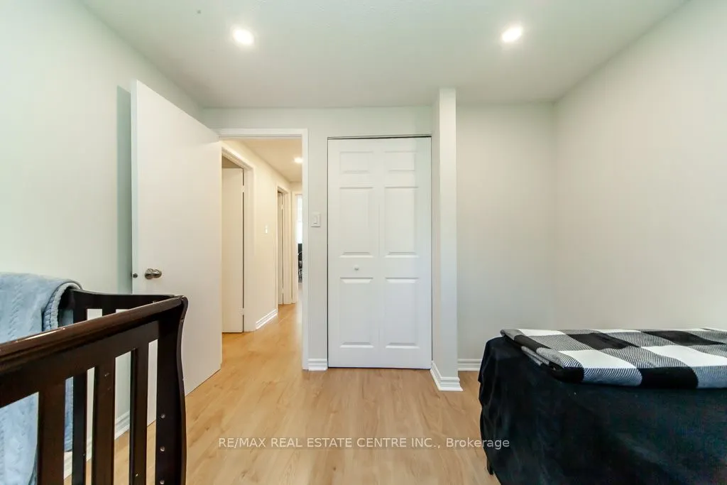 2050 Upper Middle Road, #88