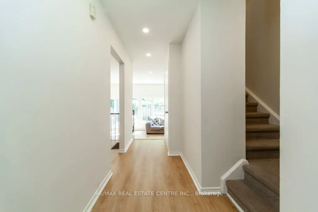 2050 Upper Middle Road, #88