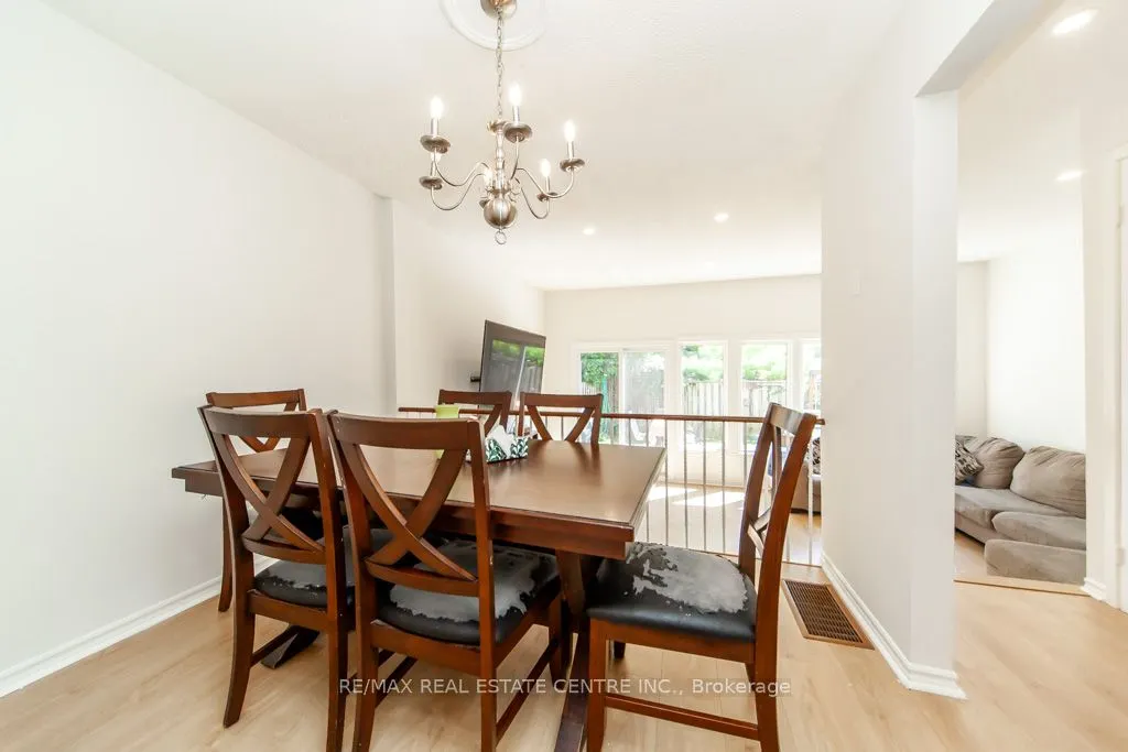 2050 Upper Middle Road, #88