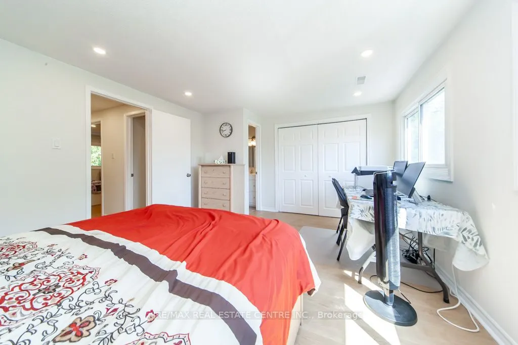 2050 Upper Middle Road, #88
