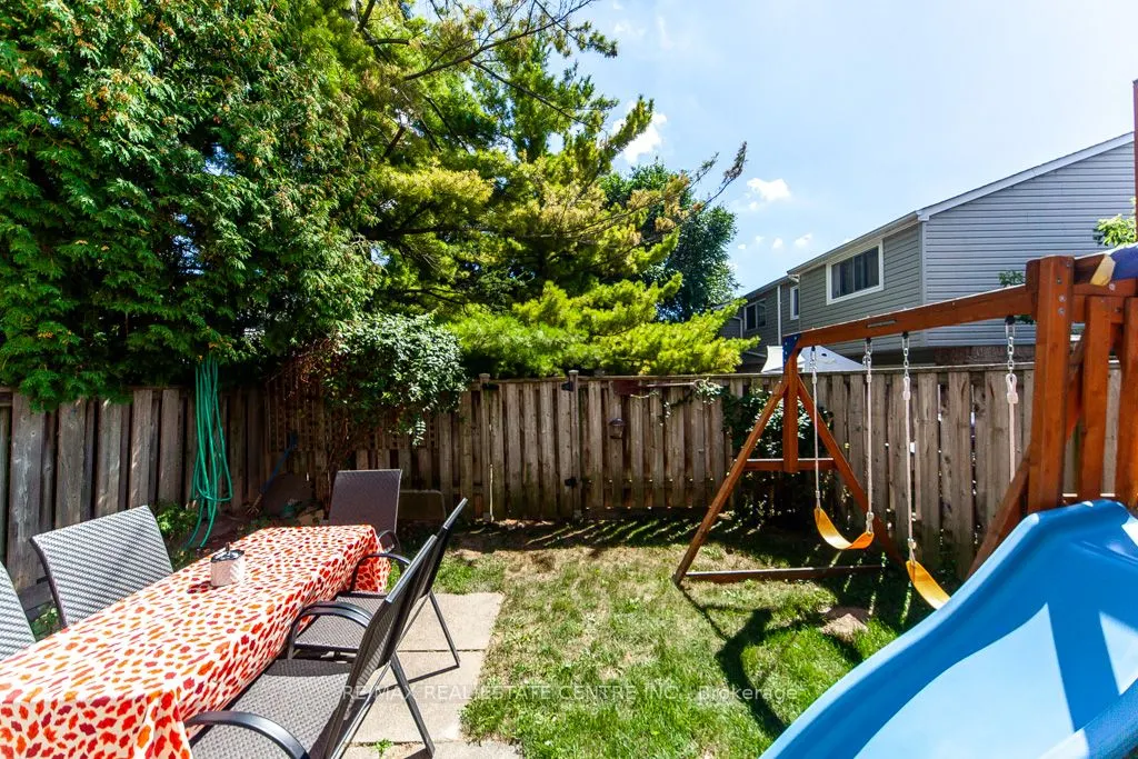 2050 Upper Middle Road, #88