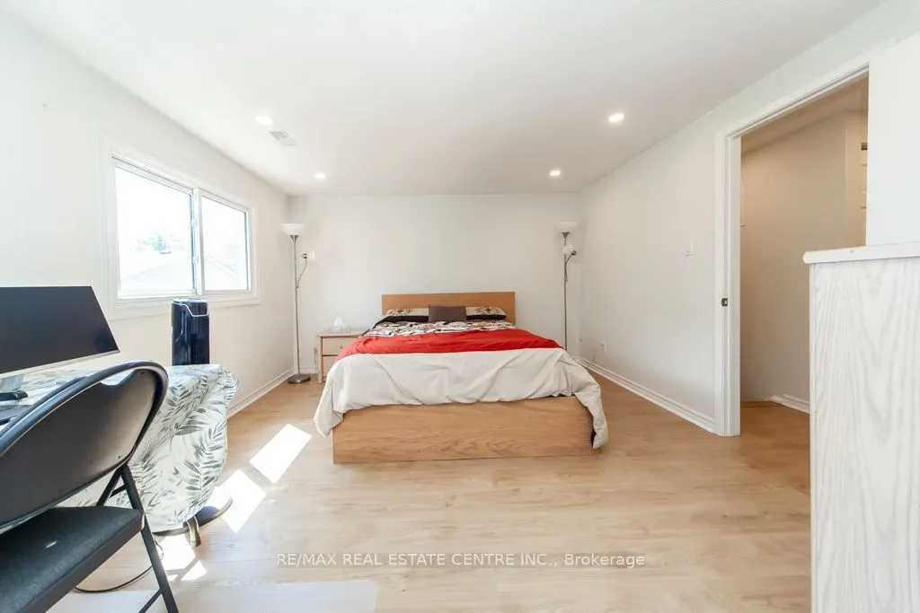 2050 Upper Middle Road, #88