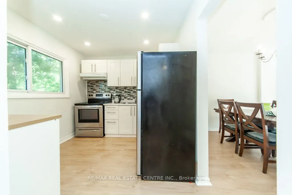 2050 Upper Middle Road, #88