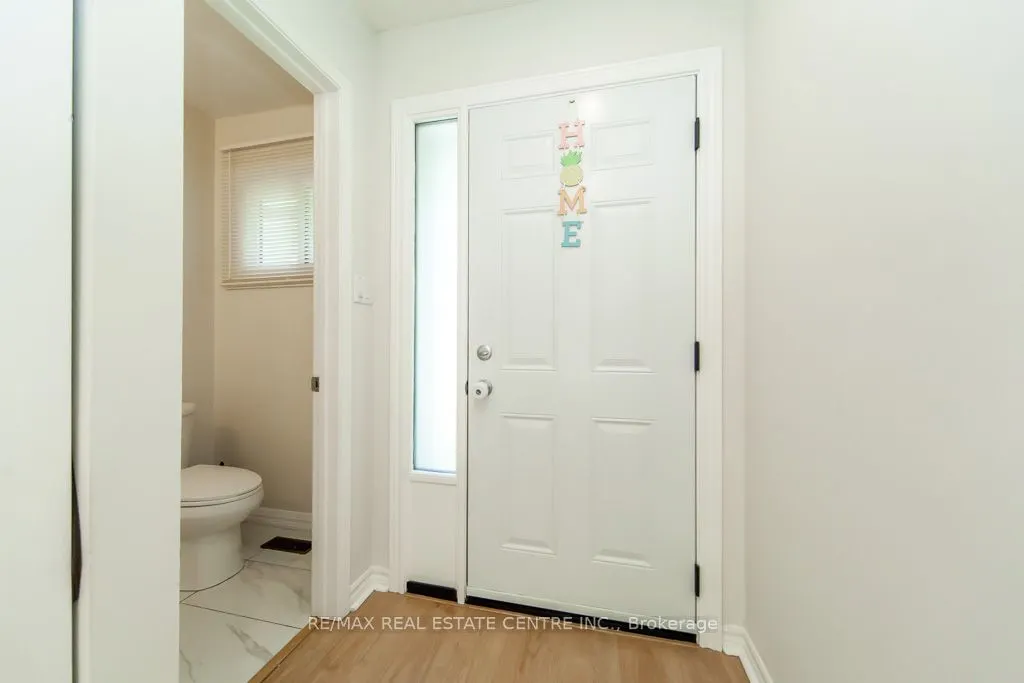 2050 Upper Middle Road, #88