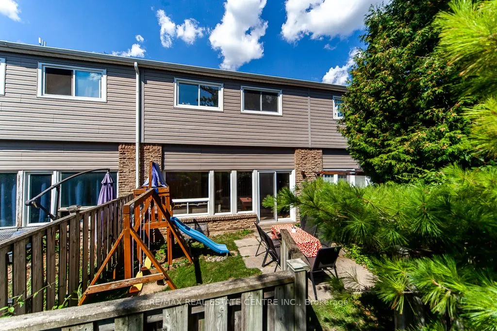 2050 Upper Middle Road, #88