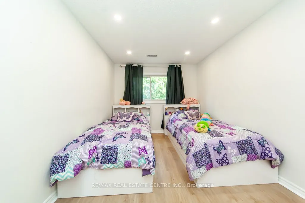 2050 Upper Middle Road, #88