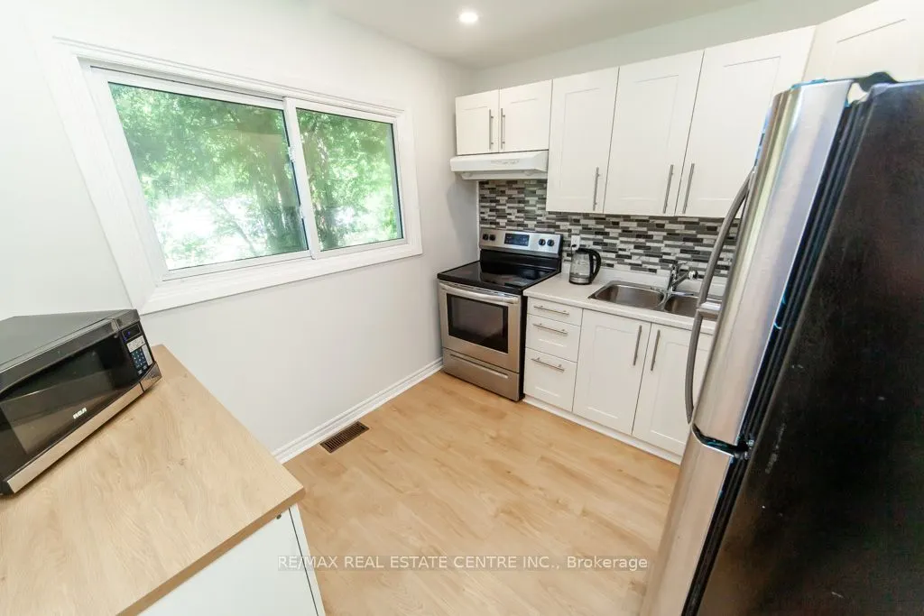 2050 Upper Middle Road, #88