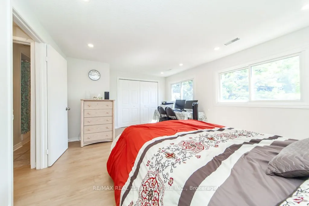 2050 Upper Middle Road, #88