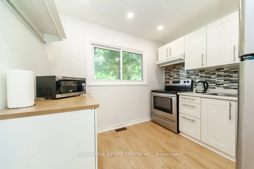 2050 Upper Middle Road, #88