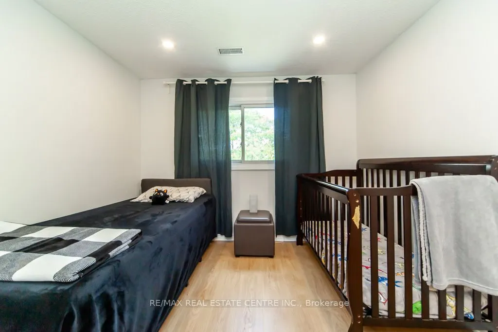 2050 Upper Middle Road, #88