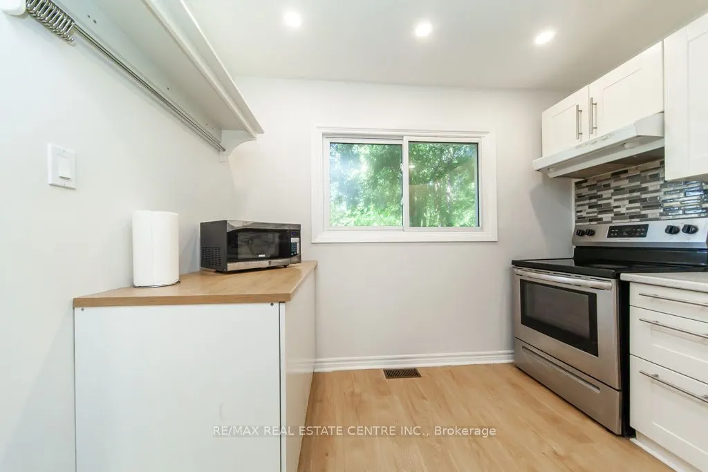2050 Upper Middle Road, #88