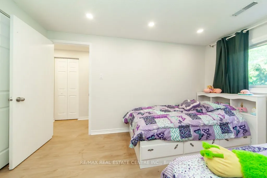 2050 Upper Middle Road, #88