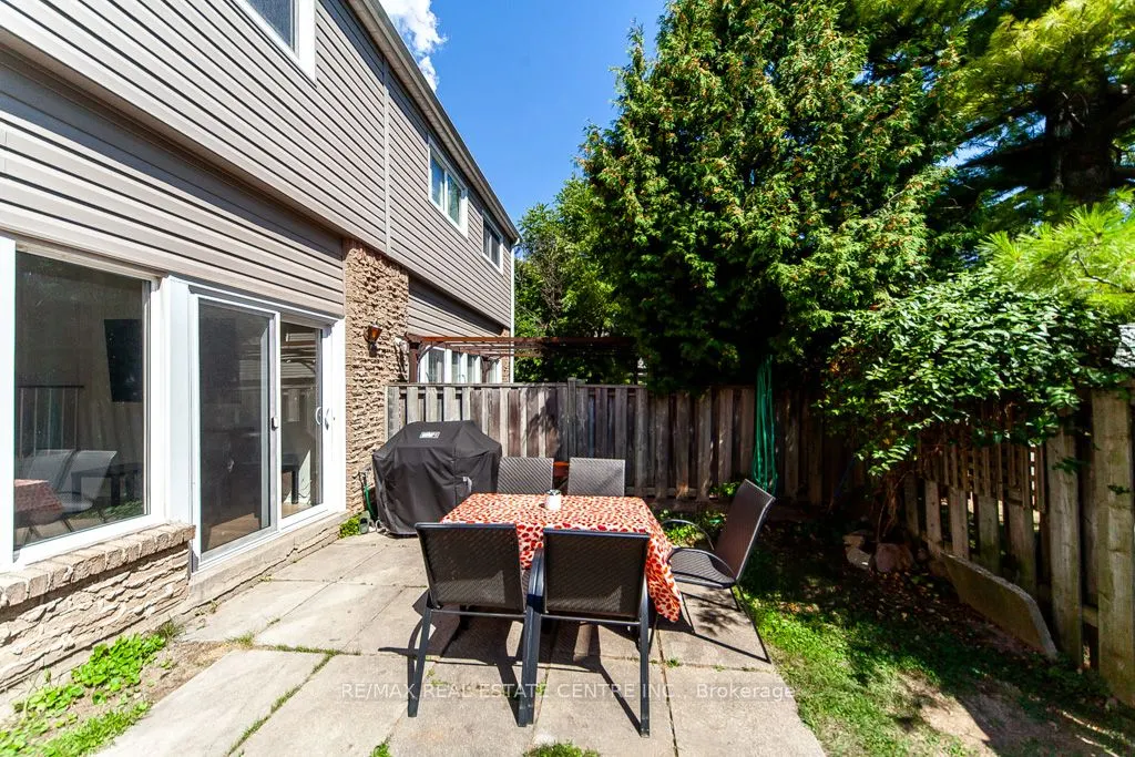 2050 Upper Middle Road, #88