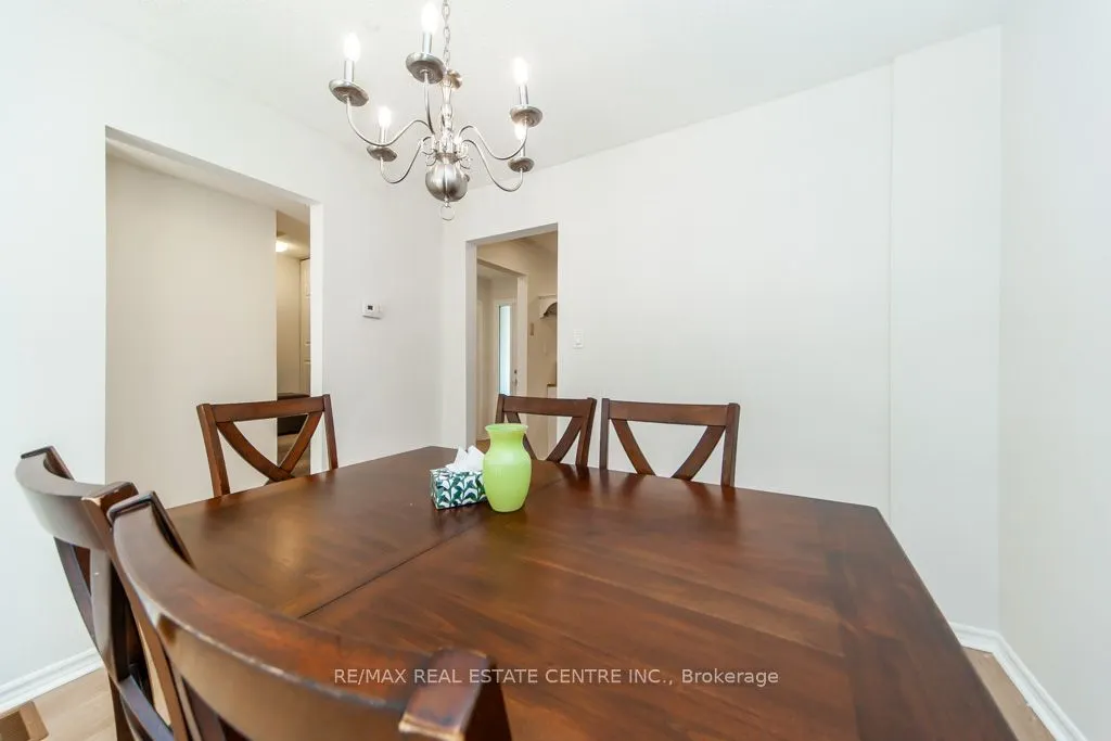 2050 Upper Middle Road, #88