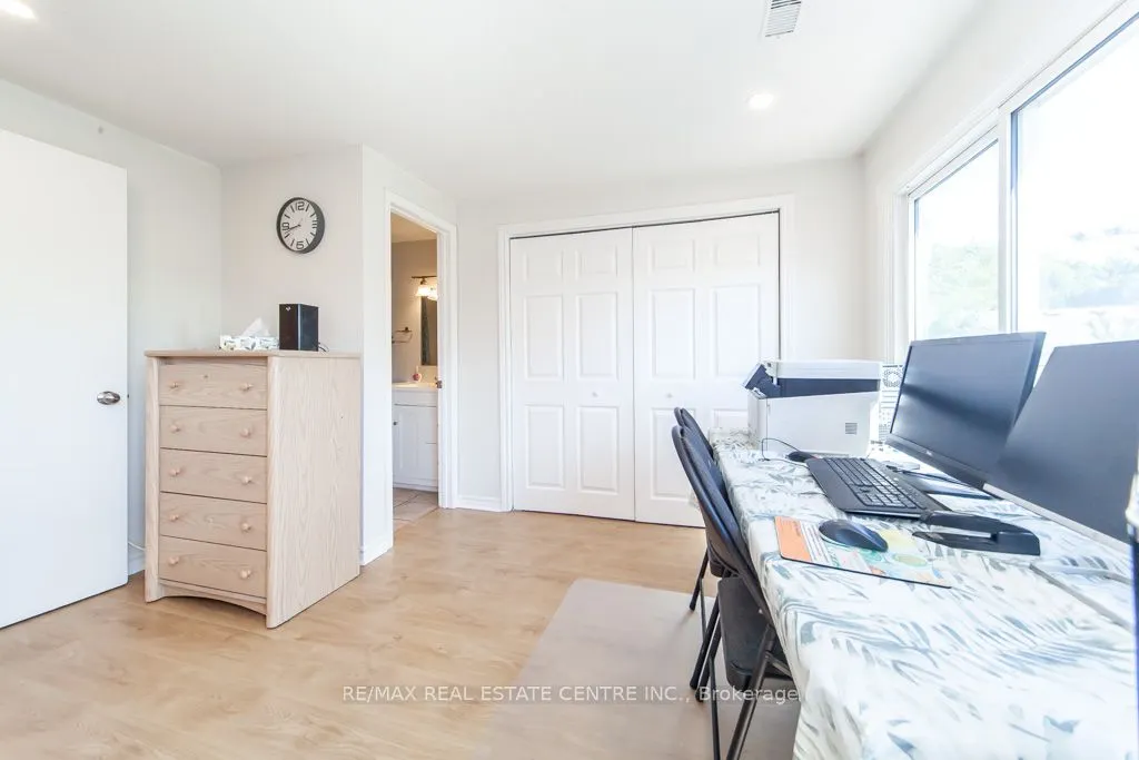 2050 Upper Middle Road, #88