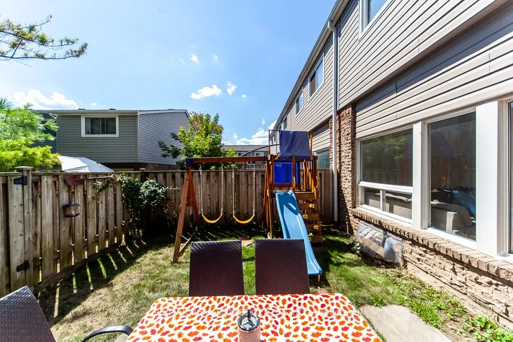 2050 Upper Middle Road, #88