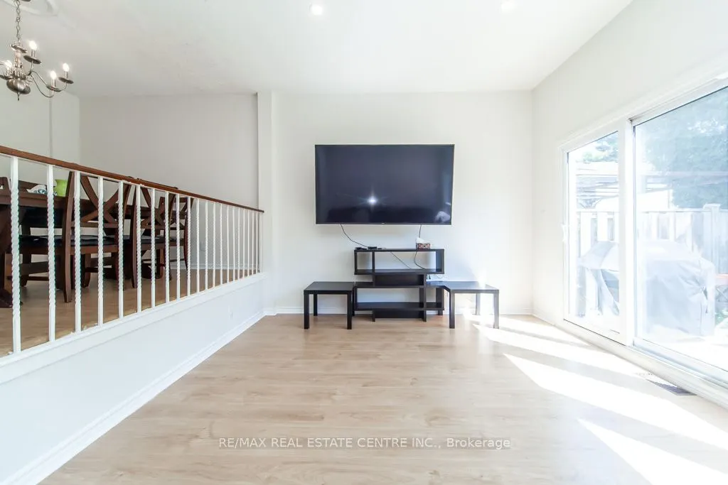 2050 Upper Middle Road, #88