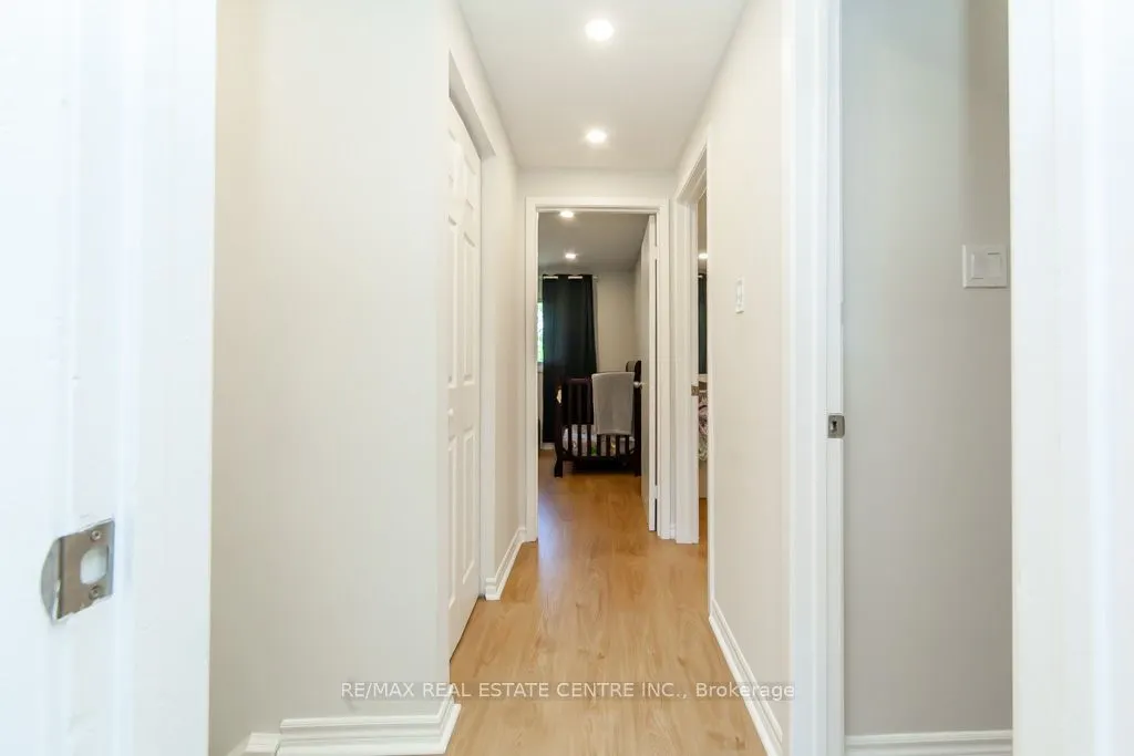 2050 Upper Middle Road, #88