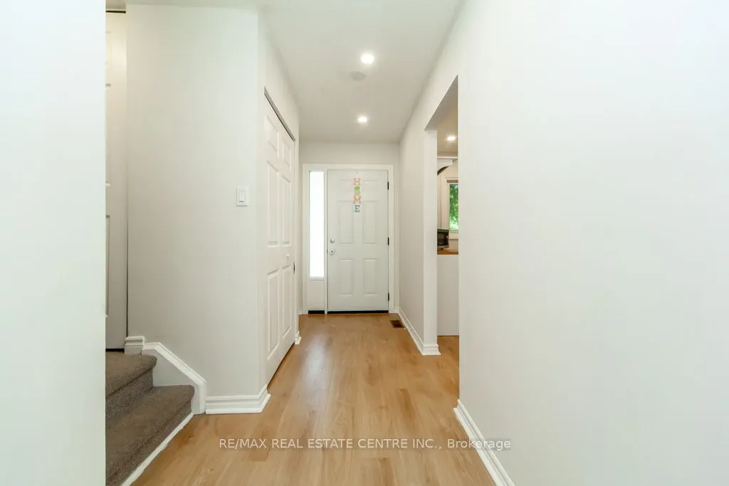 2050 Upper Middle Road, #88