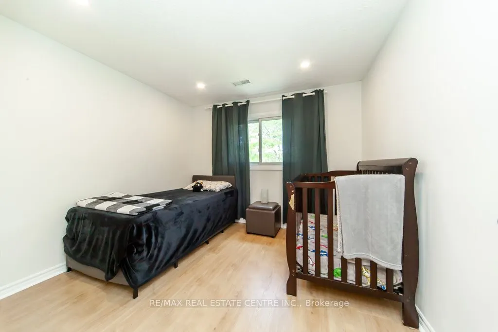 2050 Upper Middle Road, #88