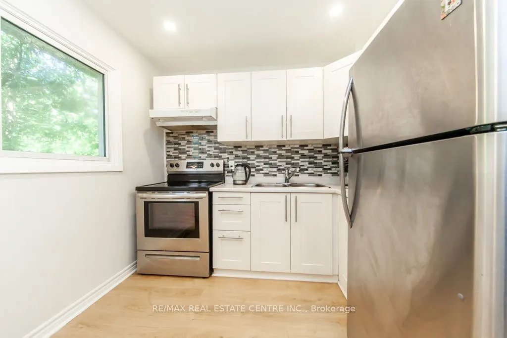2050 Upper Middle Road, #88