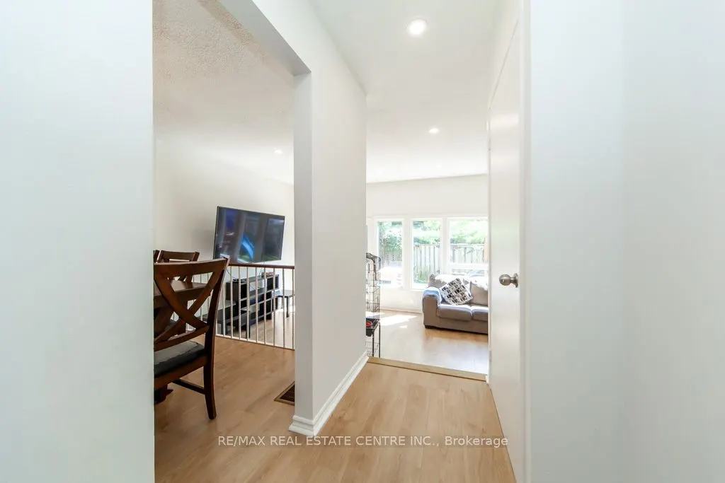 2050 Upper Middle Road, #88