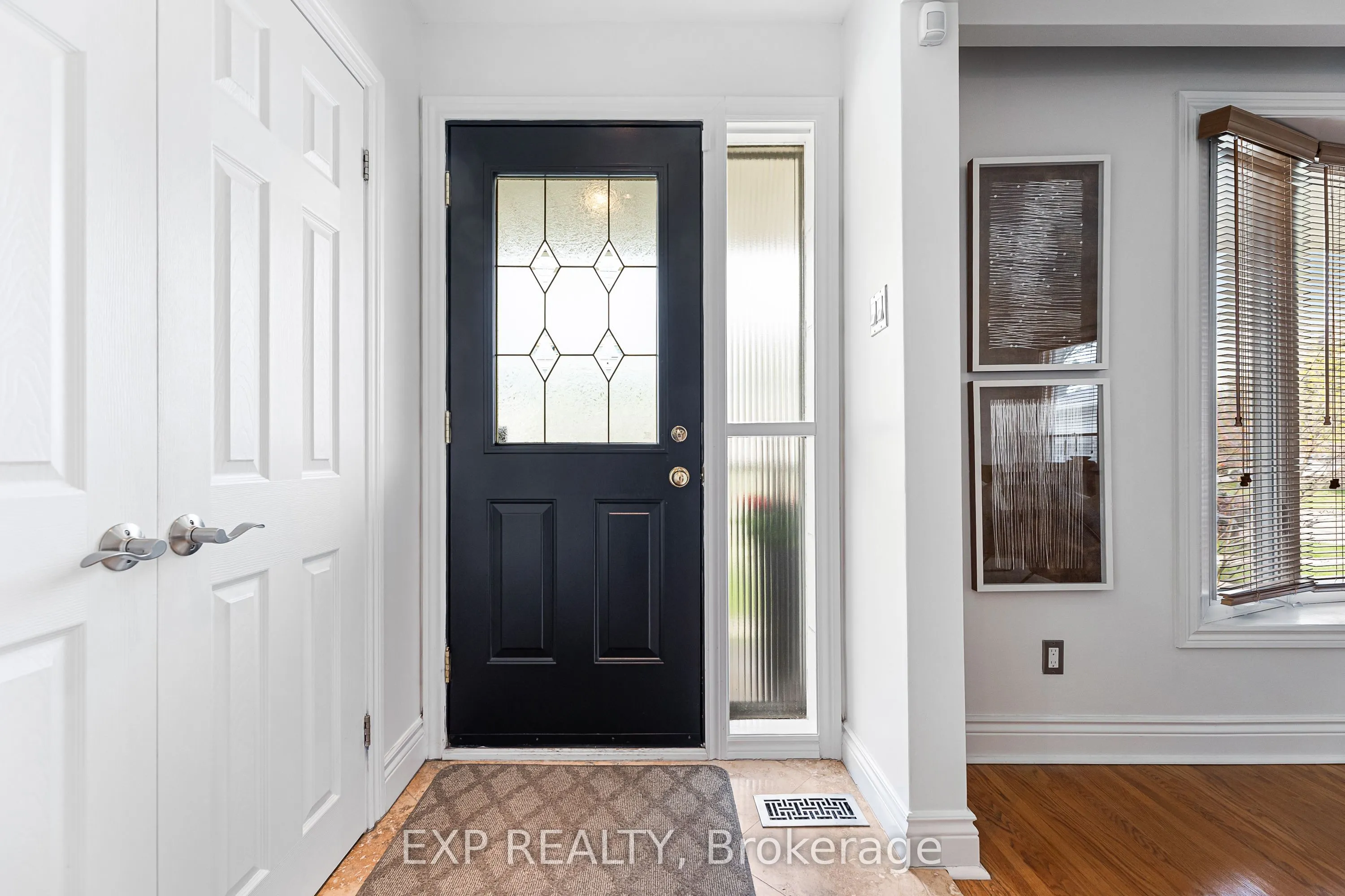 7 Northcrest Road