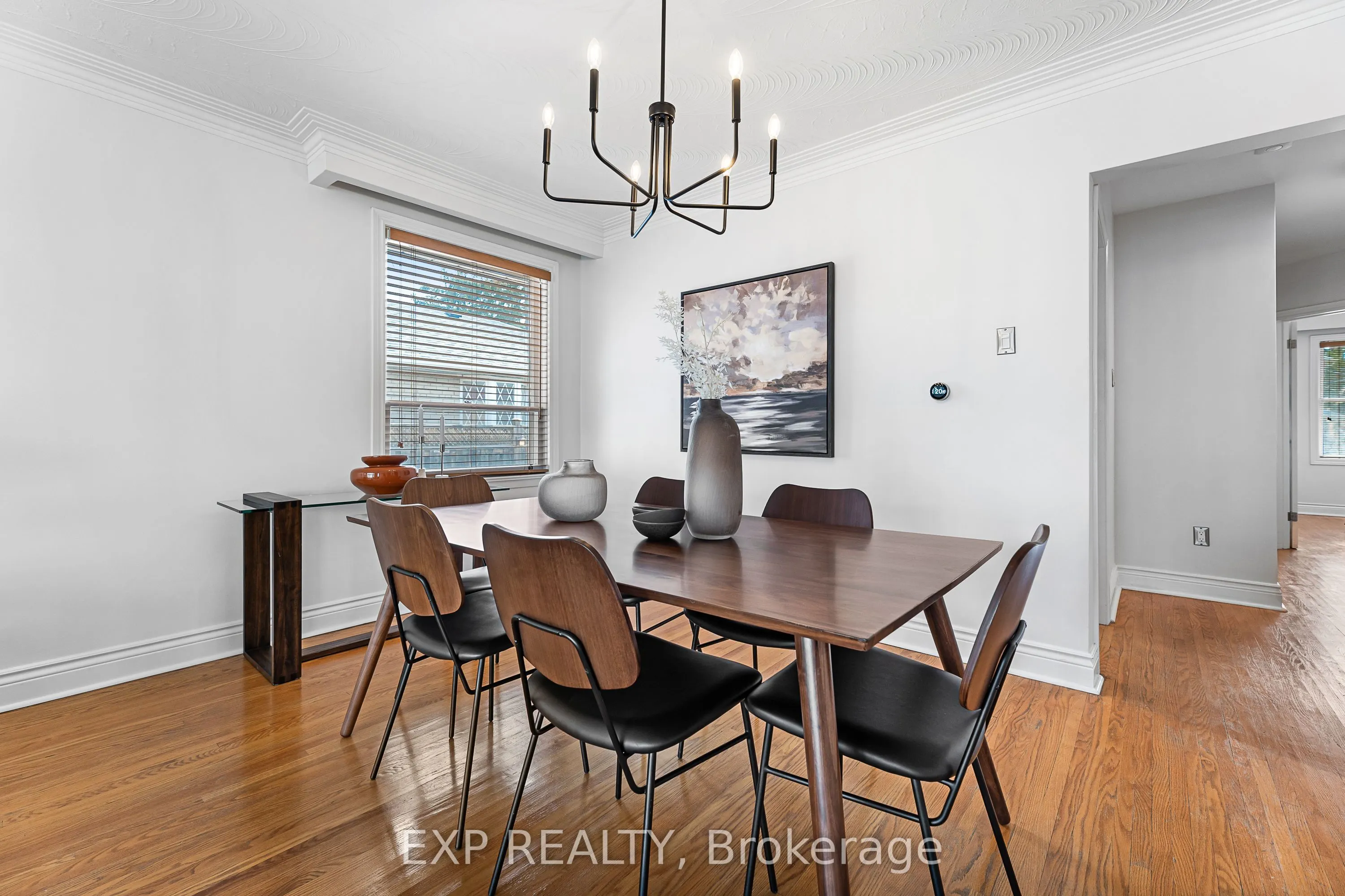 7 Northcrest Road