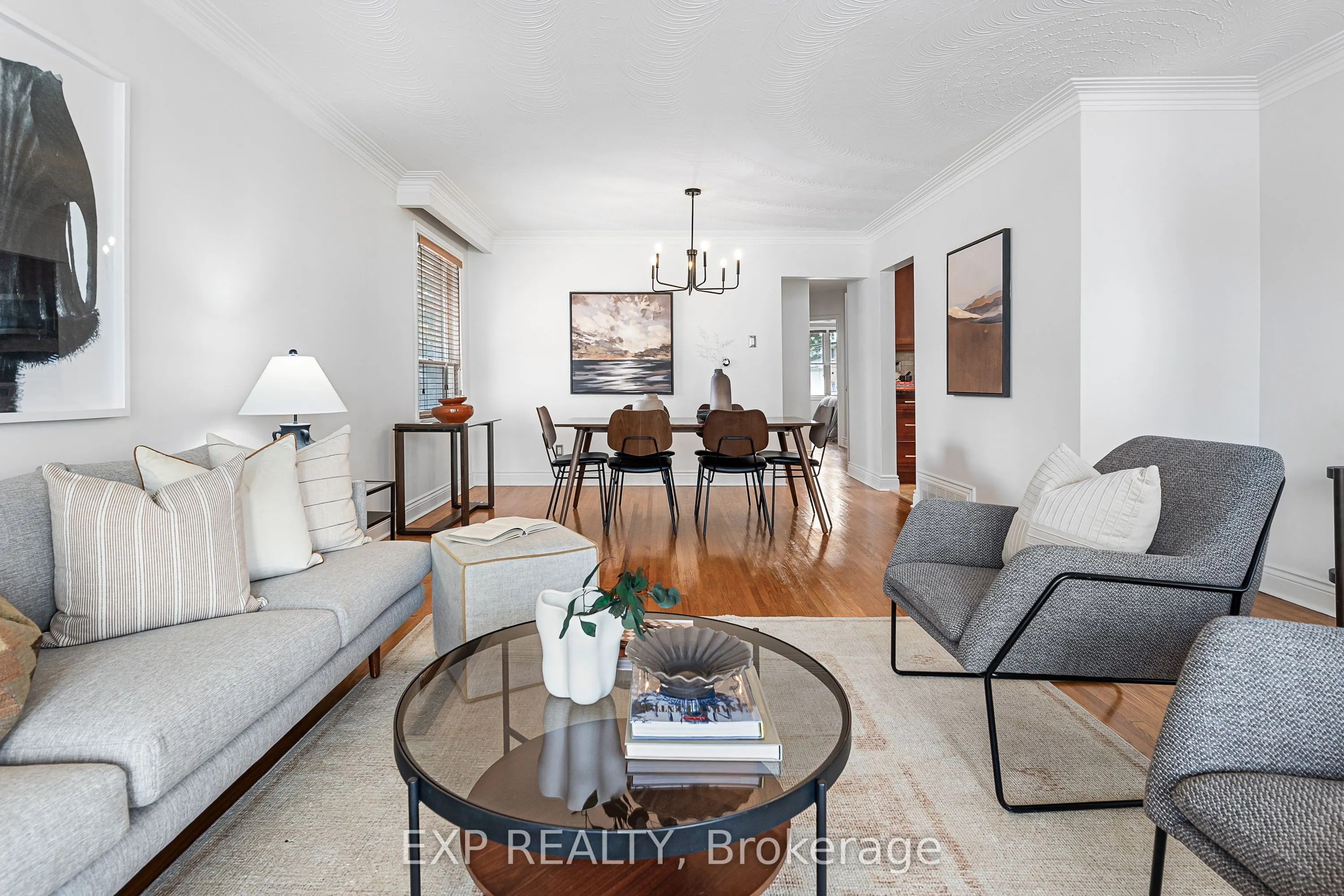 7 Northcrest Road