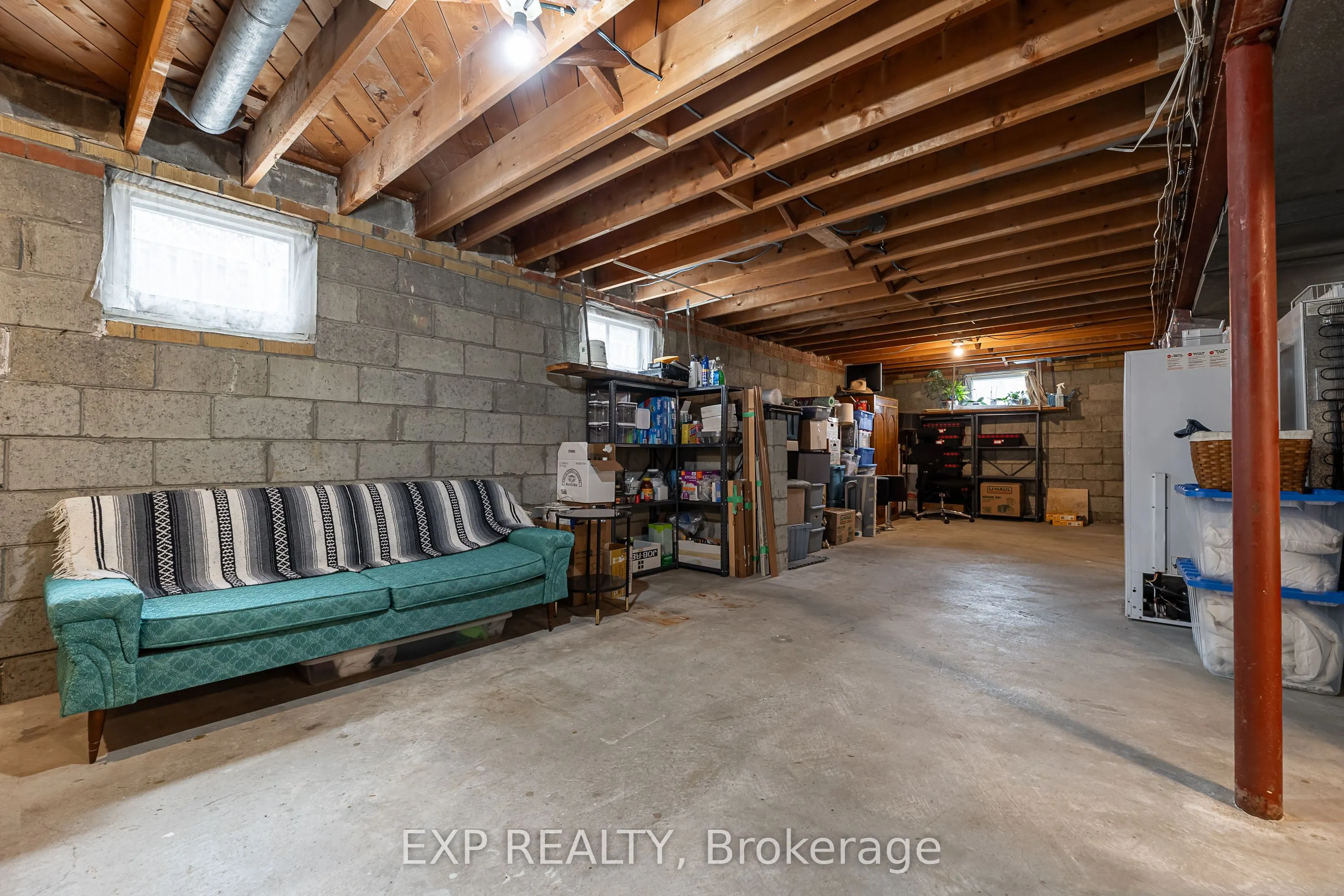 7 Northcrest Road