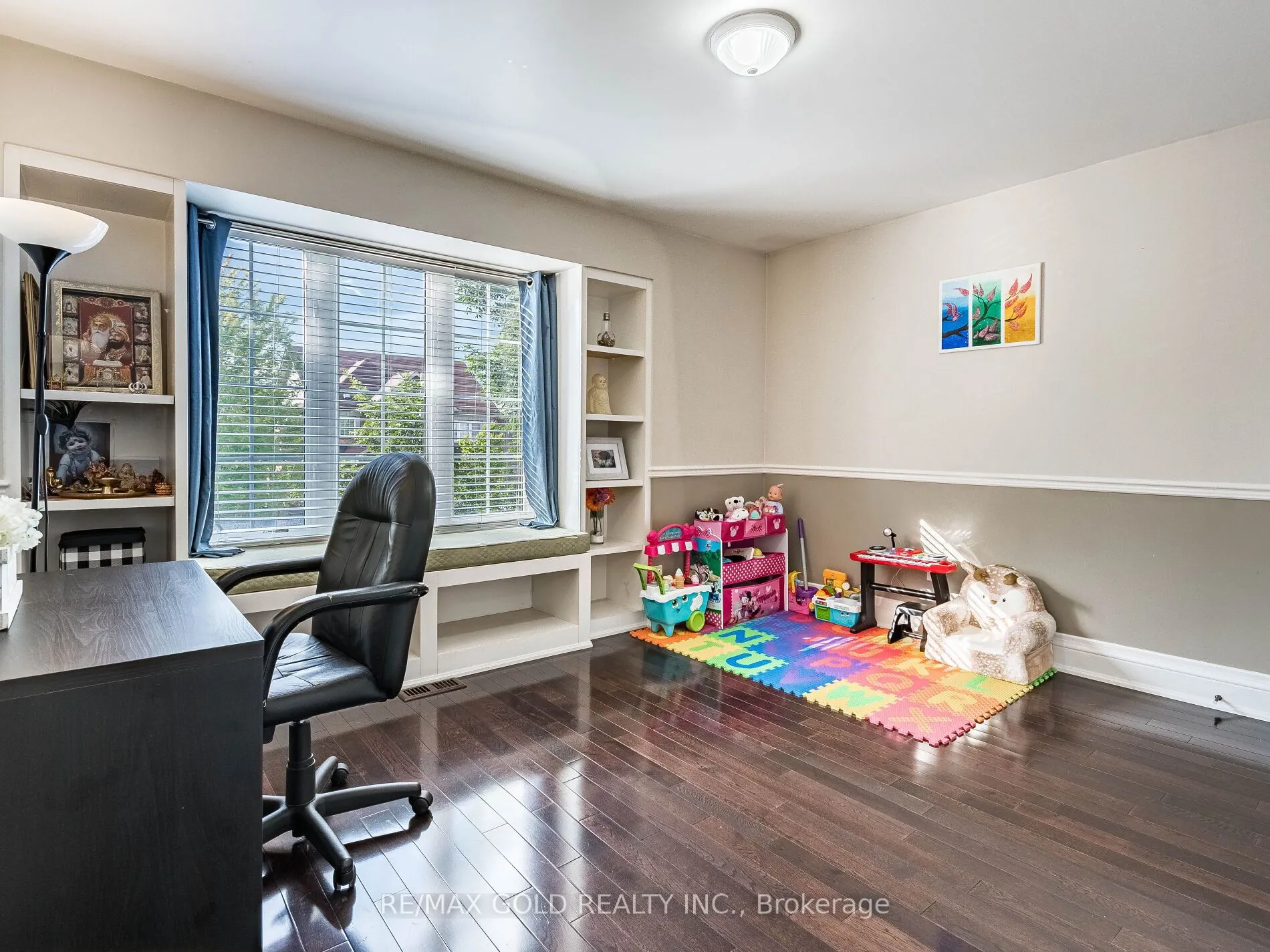 22 Game Creek Crescent