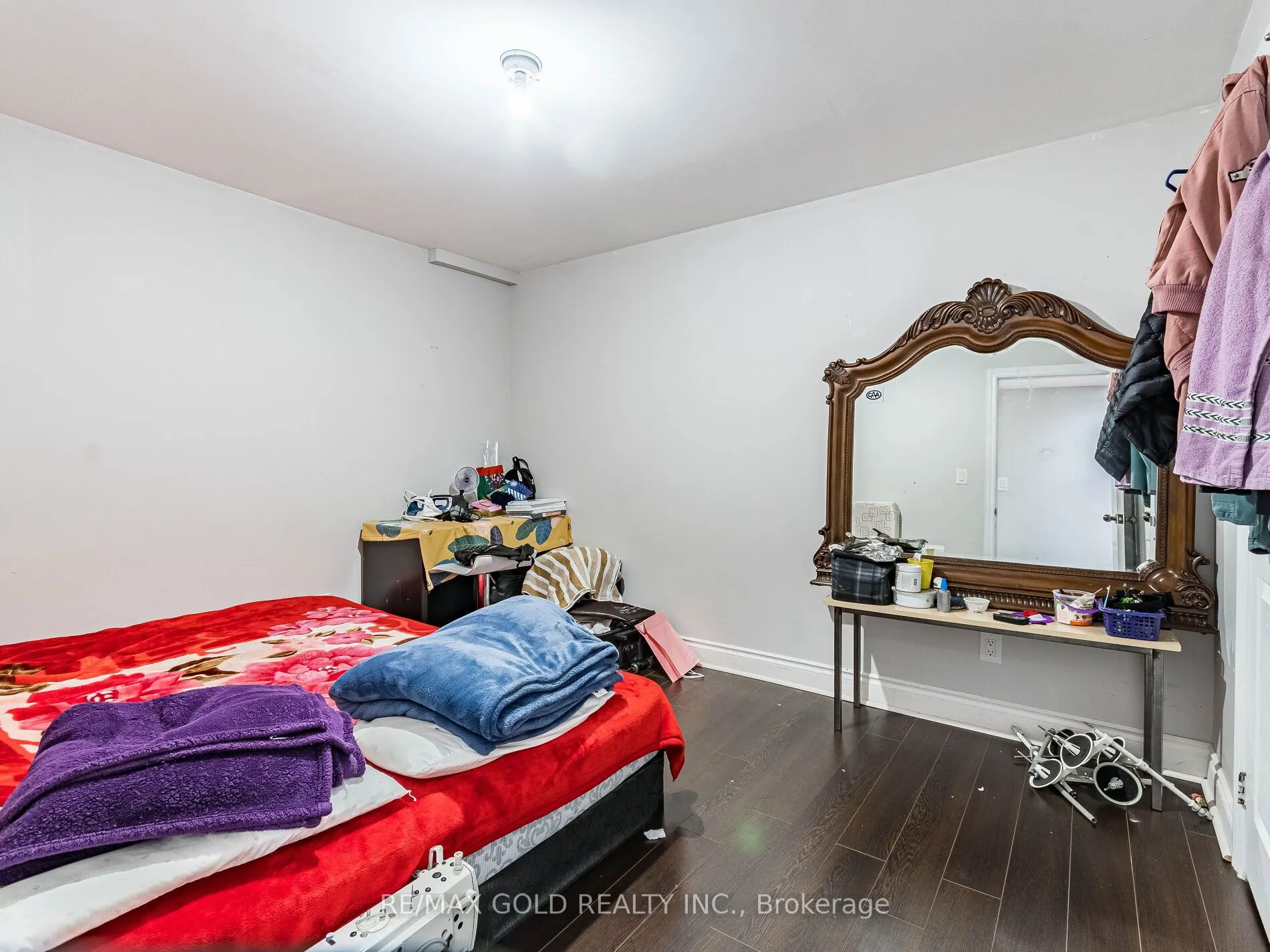 22 Game Creek Crescent