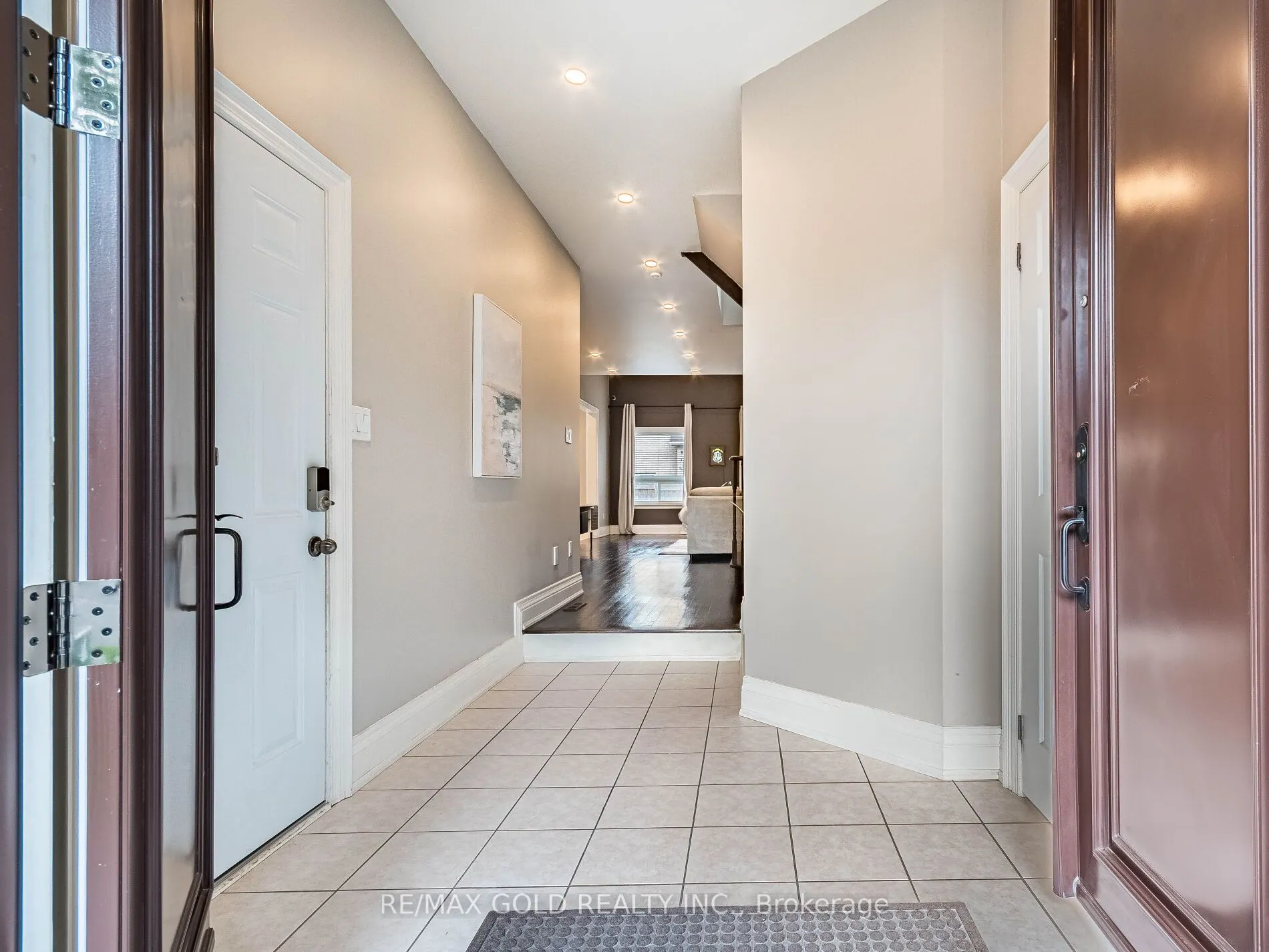 22 Game Creek Crescent