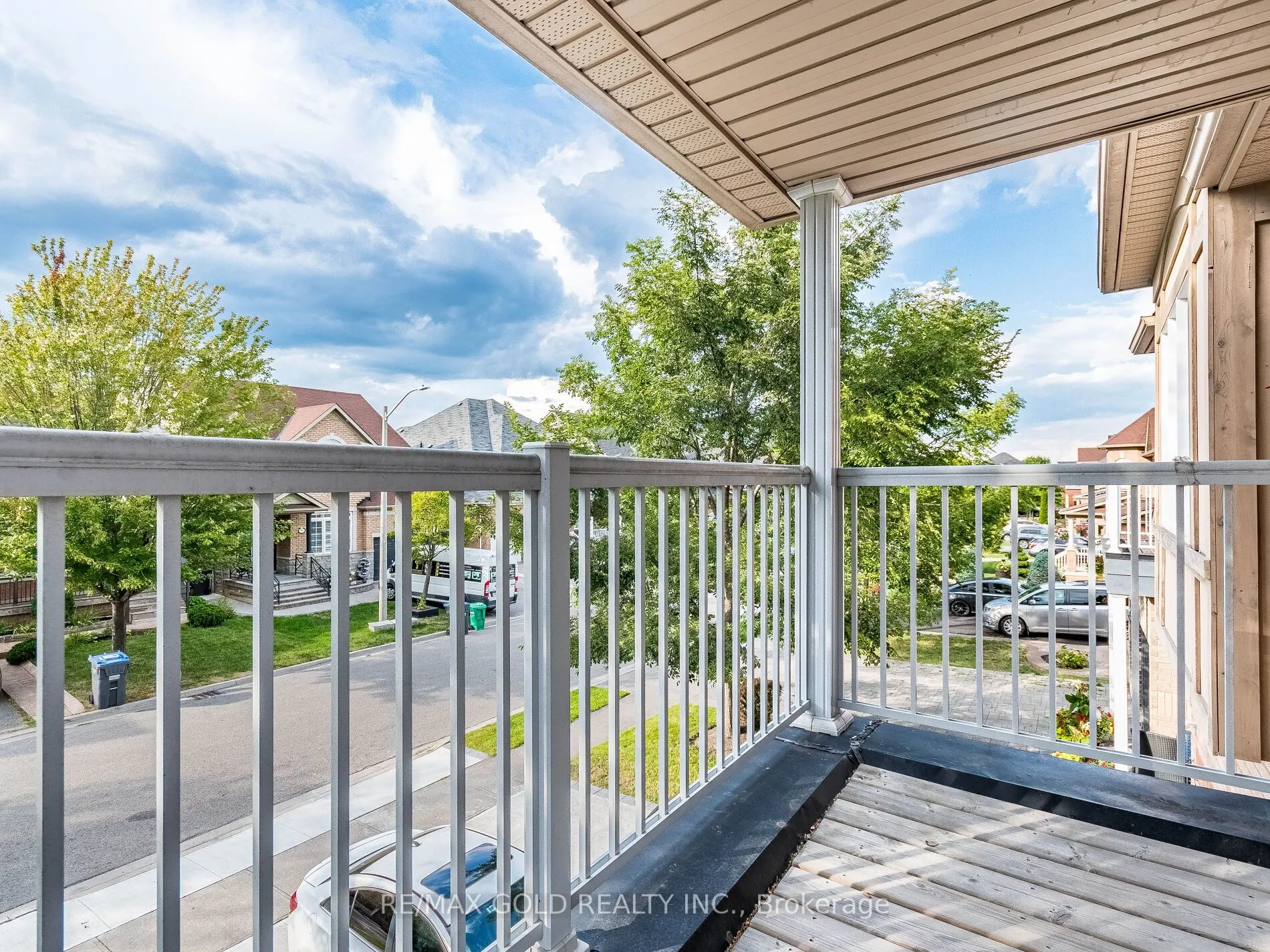 22 Game Creek Crescent