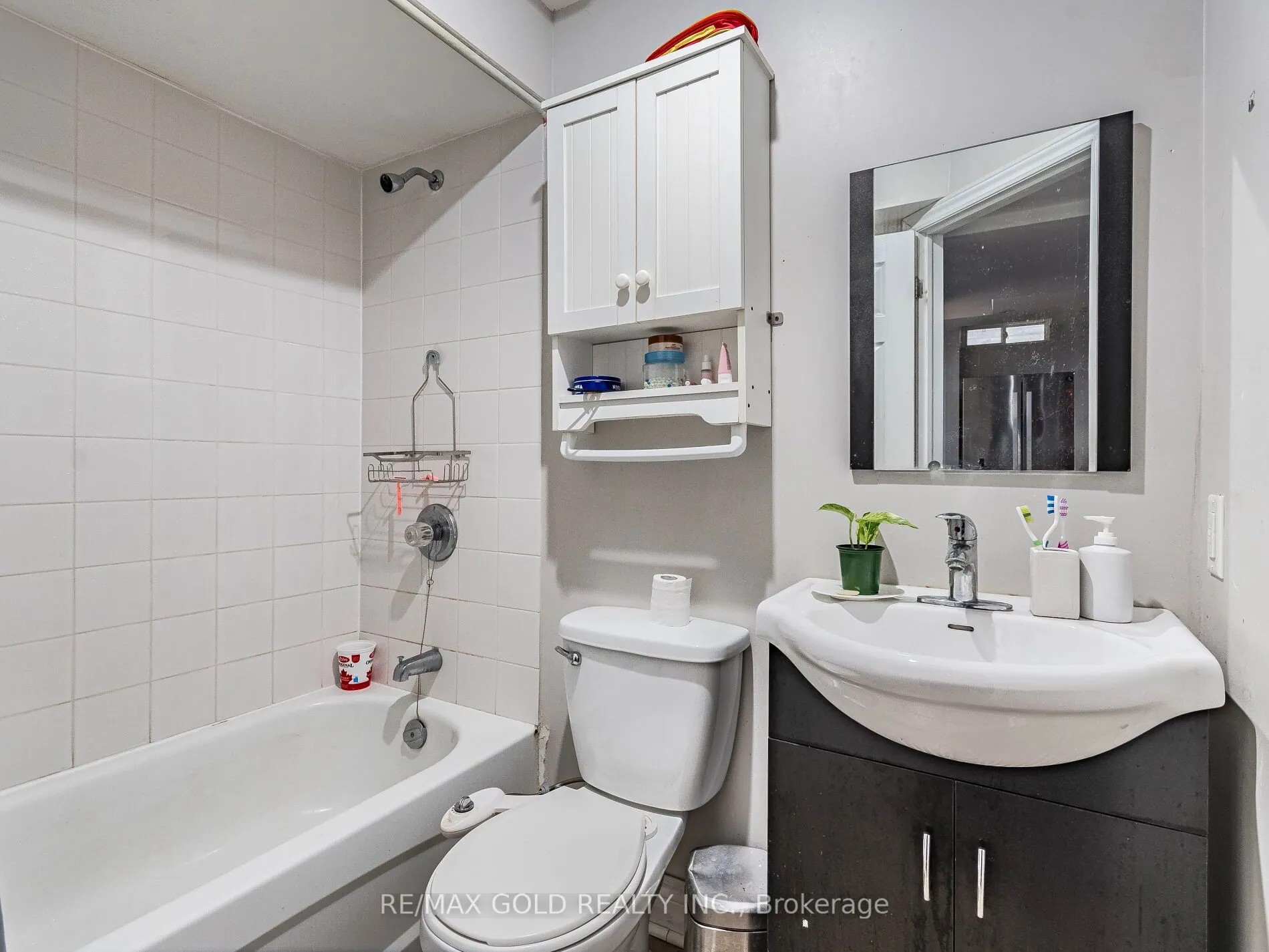 22 Game Creek Crescent