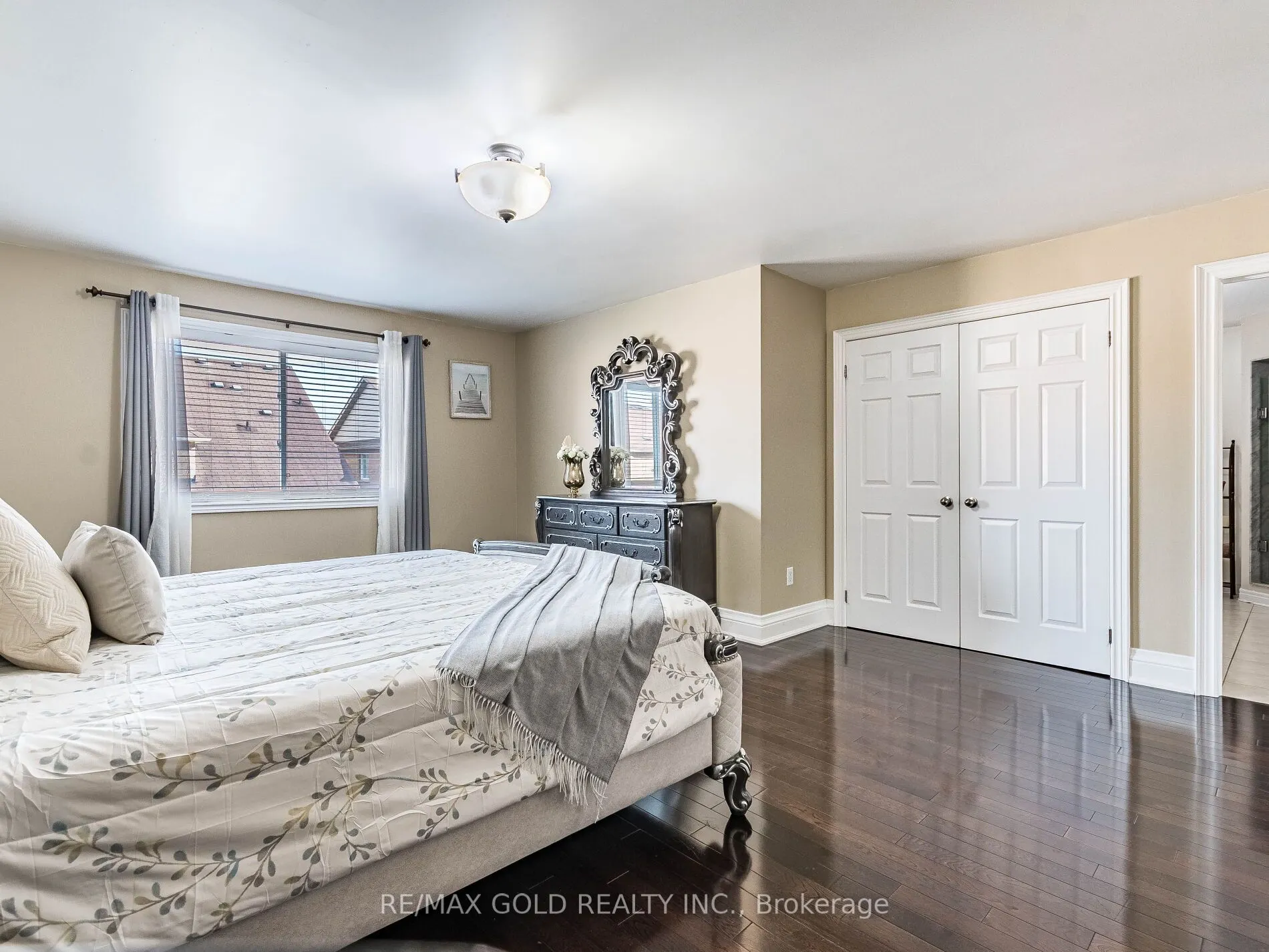 22 Game Creek Crescent