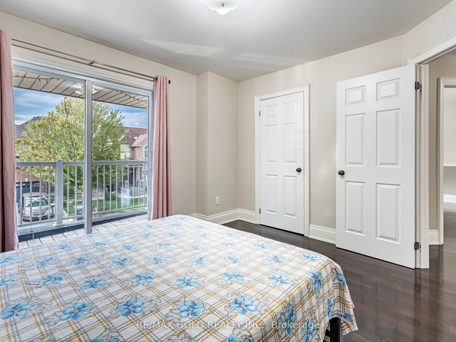 22 Game Creek Crescent