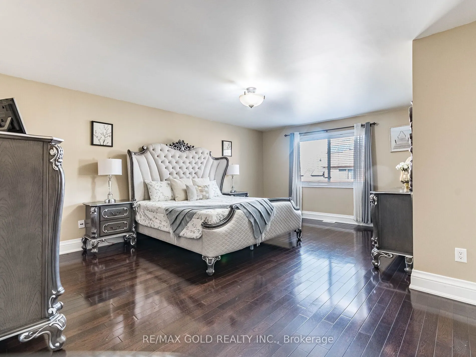 22 Game Creek Crescent
