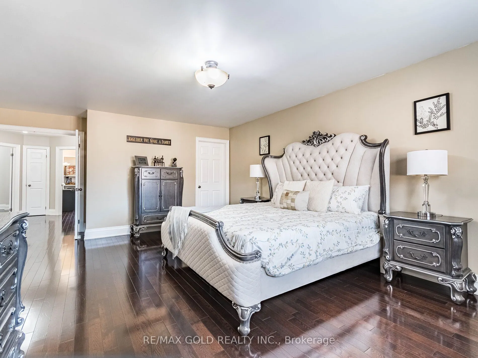 22 Game Creek Crescent