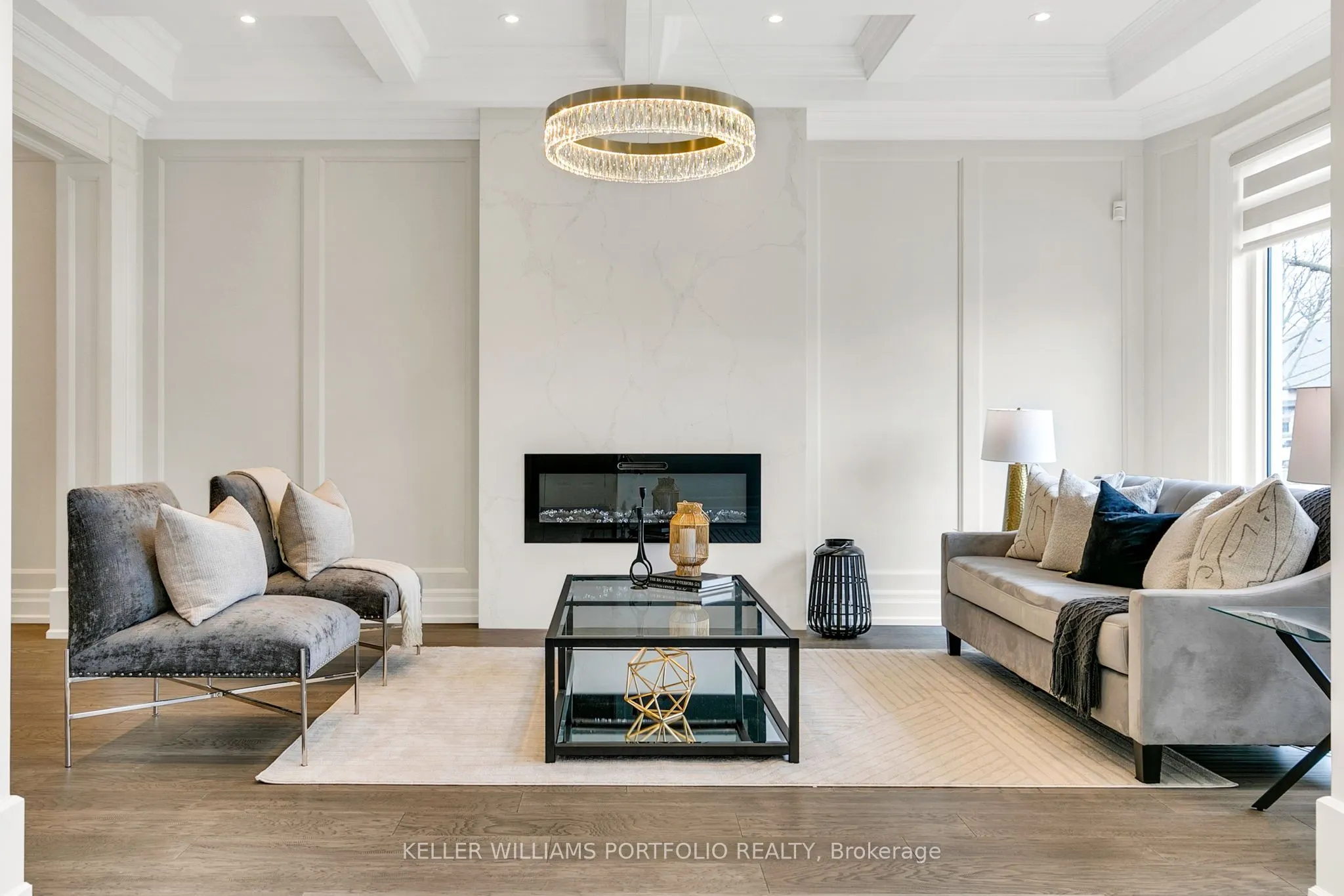 38 Smithwood Drive